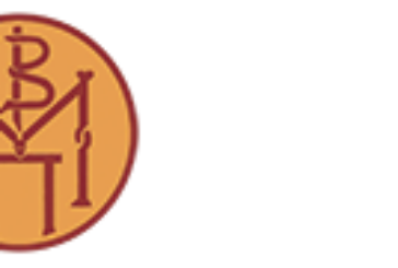 Σεπτέμβριος στο Μουσείο Βυζαντινού Πολιτισμού (Θεσσαλονίκη) – Πολιτιστικές εκδηλώσεις