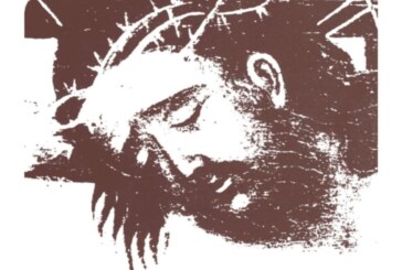 28η Χορωδιακή Συνάντηση Θρησκευτικής Μουσικής